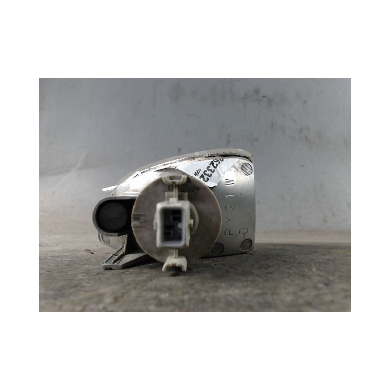 CLIGNOTANT DROIT PEUGEOT 806 94-2001