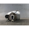 CLIGNOTANT DROIT PEUGEOT 806 94-2001