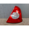 FEU ARRIERE DROIT RENAULT CLIO II PH.2 01-06