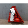 FEU ARRIERE DROIT RENAULT CLIO II PH.2 01-06