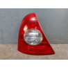 FEU ARRIERE GAUCHE  RENAULT CLIO II PH.2 01-06