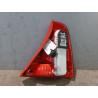 FEU ARRIERE GAUCHE  RENAULT CLIO II PH.2 01-06