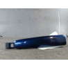 POIGNEE EXTERIEURE PORTE ARRIERE GAUCHE PEUGEOT 307 2001-2005