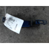 POIGNEE EXTERIEURE PORTE ARRIERE GAUCHE PEUGEOT 307 2001-2005
