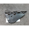 SUPPORT PARE-CHOC ARD PEUGEOT 307 2001-2005