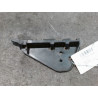 SUPPORT PARE-CHOC ARD PEUGEOT 307 2001-2005