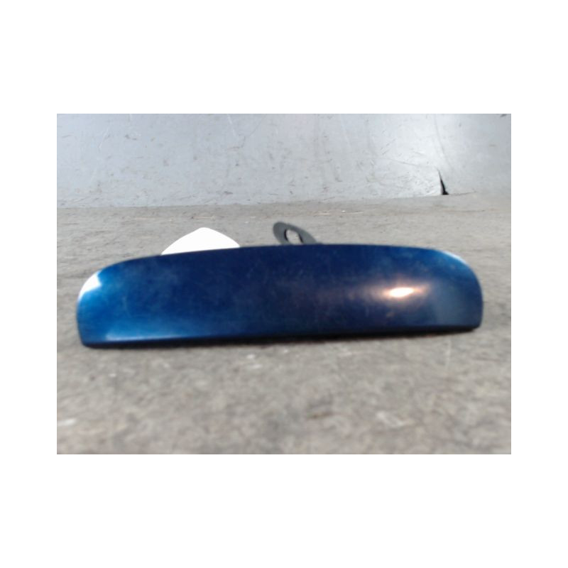 ACTIONNEUR SERRURE HAYON  PEUGEOT 307 2001-2005