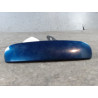 ACTIONNEUR SERRURE HAYON  PEUGEOT 307 2001-2005