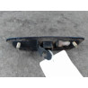 ACTIONNEUR SERRURE HAYON  PEUGEOT 307 2001-2005
