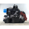 SYSTEME CONDAMNATION AVANT DROIT SKODA FABIA 2 TDI 80