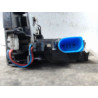 SYSTEME CONDAMNATION AVANT DROIT SKODA FABIA 2 TDI 80