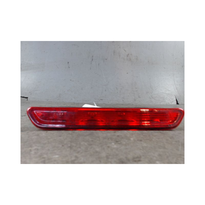 FEUX STOP SUPPLEMENTAIRE CITROEN DS3 2009-