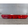 FEUX STOP SUPPLEMENTAIRE CITROEN DS3 2009-