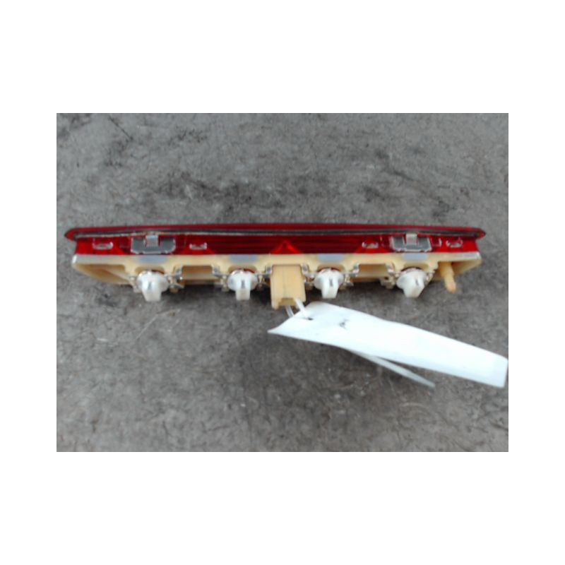 FEUX STOP SUPPLEMENTAIRE CITROEN DS3 2009-