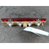 FEUX STOP SUPPLEMENTAIRE CITROEN DS3 2009-