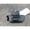 SERRURE HAYON  CITROEN DS3 2009-
