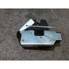 SERRURE HAYON  CITROEN DS3 2009-