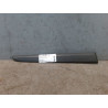 PROTECTION AILE ARRIERE DROIT RENAULT CLIO III 2007-