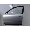 PORTE AVANT GAUCHE VOLKSWAGEN PASSAT BREAK 00-05