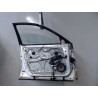 PORTE AVANT GAUCHE VOLKSWAGEN PASSAT BREAK 00-05