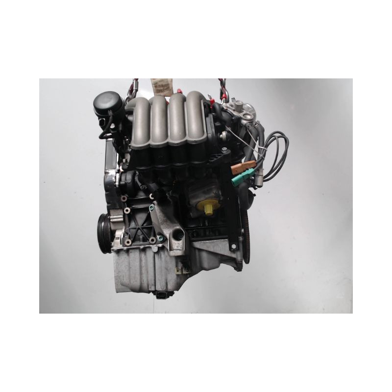 MOTEUR ESSENCE VOLKSWAGEN PASSAT BREAK 00-05 