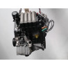 MOTEUR ESSENCE VOLKSWAGEN PASSAT BREAK 00-05 