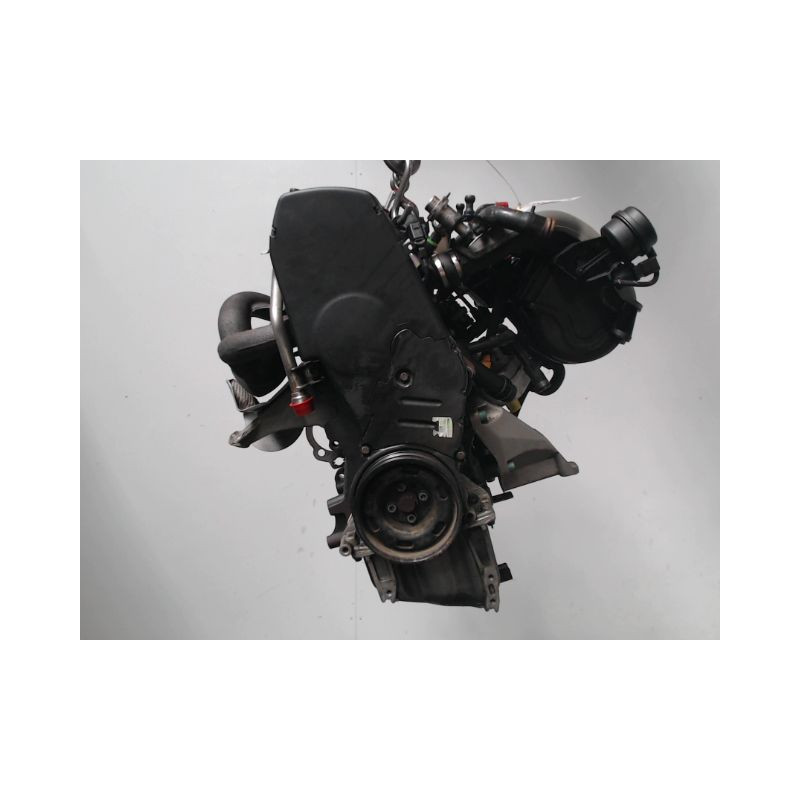 MOTEUR ESSENCE VOLKSWAGEN PASSAT BREAK 00-05 