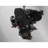 MOTEUR ESSENCE VOLKSWAGEN PASSAT BREAK 00-05 