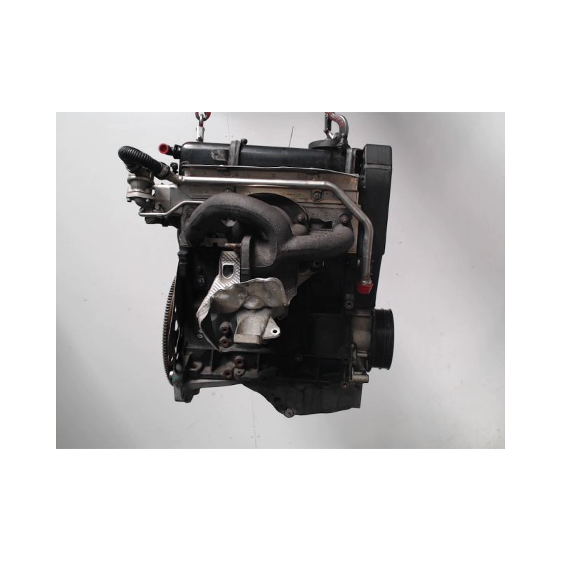 MOTEUR ESSENCE VOLKSWAGEN PASSAT BREAK 00-05 