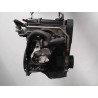 MOTEUR ESSENCE VOLKSWAGEN PASSAT BREAK 00-05 