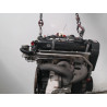 MOTEUR ESSENCE VOLKSWAGEN PASSAT BREAK 00-05 