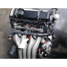 MOTEUR ESSENCE VOLKSWAGEN PASSAT BREAK 00-05 