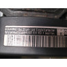 MOTEUR ESSENCE VOLKSWAGEN PASSAT BREAK 00-05 