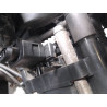 MOTEUR ESSENCE VOLKSWAGEN PASSAT BREAK 00-05 