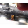 MOTEUR ESSENCE VOLKSWAGEN PASSAT BREAK 00-05 