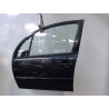PORTE AVANT GAUCHE CITROEN C3 2005-