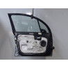 PORTE AVANT GAUCHE CITROEN C3 2005-