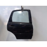 PORTE ARRIERE DROIT CITROEN C3 2005-