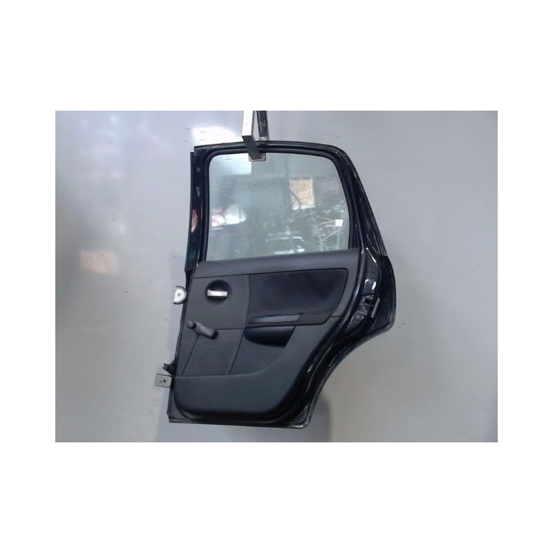 PORTE ARRIERE DROIT CITROEN C3 2005-
