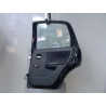 PORTE ARRIERE DROIT CITROEN C3 2005-