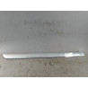 PROTECTION PORTE ARRIERE DROIT PEUGEOT 307 2001-2005