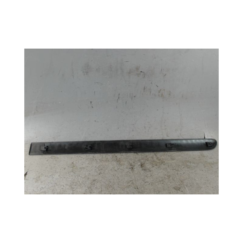 PROTECTION PORTE ARRIERE DROIT PEUGEOT 307 2001-2005