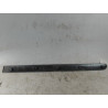 PROTECTION PORTE ARRIERE DROIT PEUGEOT 307 2001-2005