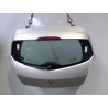 HAYON RENAULT CLIO III 2010-
