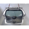 HAYON RENAULT CLIO III 2010-