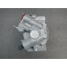 COMPRESSEUR AIR CONDITIONNE PEUGEOT 3008