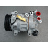 COMPRESSEUR AIR CONDITIONNE PEUGEOT 3008