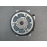 COMPRESSEUR AIR CONDITIONNE PEUGEOT 3008