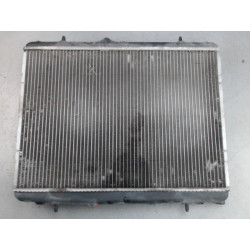 RADIATEUR