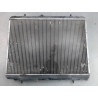 RADIATEUR CITROEN C3